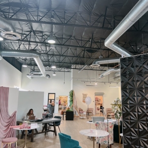 Photo of Bottega Exchange
