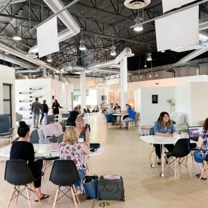 Photo of Bottega Exchange