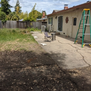 Photo of Bayside Pavers