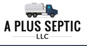 Photo of A Plus Septic
