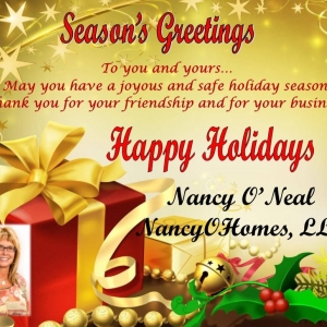 Photo of NancyOHomes
