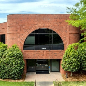 Photo of Birkdale Office Suites at Northpointe