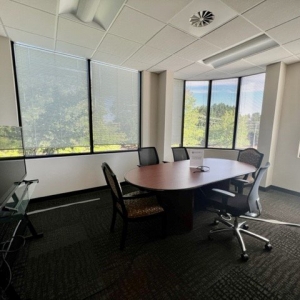 Photo of Birkdale Office Suites at Northpointe