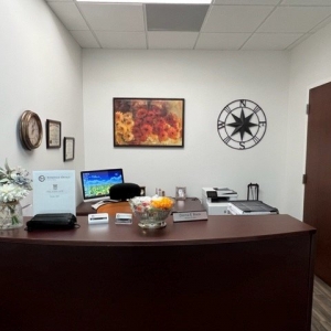 Photo of Birkdale Office Suites at Northpointe