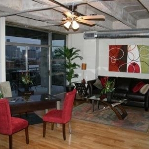 Photo of KJ Raja - Ezzyliving New Homes Broker