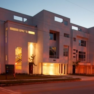 Photo of KJ Raja - Ezzyliving New Homes Broker