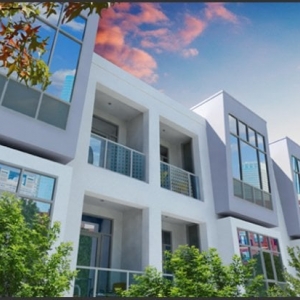 Photo of KJ Raja - Ezzyliving New Homes Broker