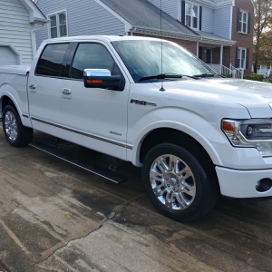 Photo of Classy Custom Detailing