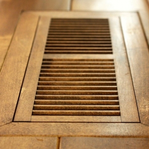 Photo of Maxcare Hardwood Floors