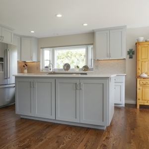 Photo of Maxcare Hardwood Floors