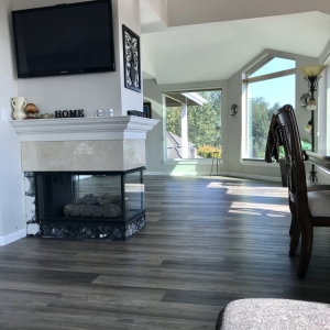 Photo of Maxcare Hardwood Floors