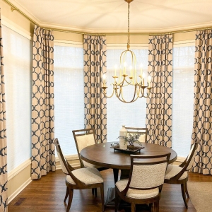 Photo of One Stop Decorating Center