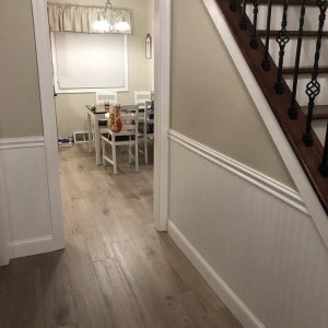 Photo of Flooring Doctor
