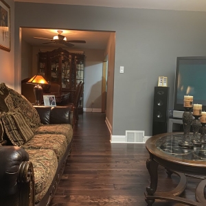 Photo of Flooring Doctor