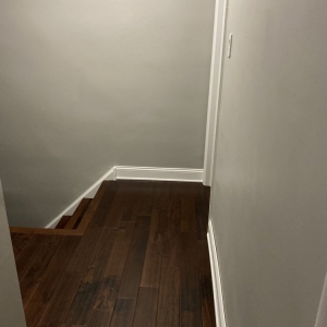 Photo of Flooring Doctor