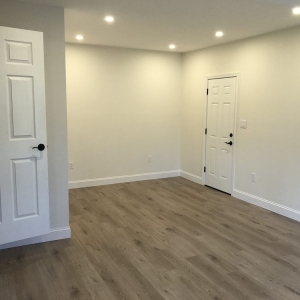 Photo of Flooring Doctor