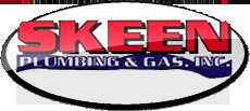 Photo of Skeen Plumbing & Gas