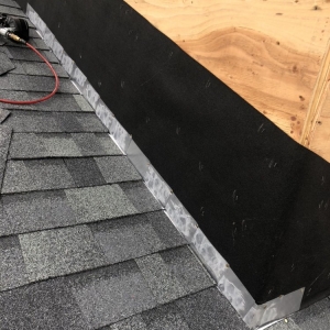 Photo of OTR Home Improvement