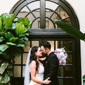 Photo of Weddings By Kris