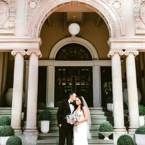 Photo of Weddings By Kris