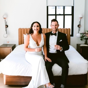 Photo of Weddings By Kris