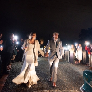 Photo of Weddings By Kris
