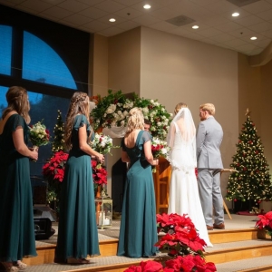 Photo of Weddings By Kris