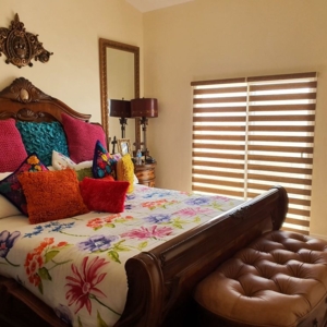 Photo of La casa de la Persiana en Tijuana, Persianas En Tijuana