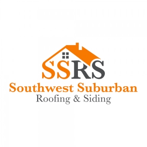 Photo of Southwest Suburban Roofing and Siding