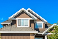 Photo of Southwest Suburban Roofing and Siding
