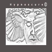 Photo of Hypnoscure