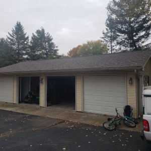 Photo of Quality Carpentry And Roofing
