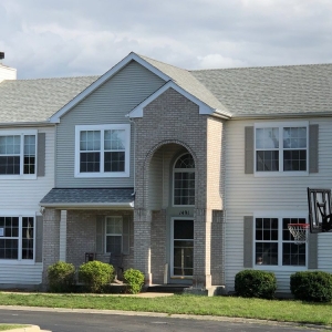 Photo of Quality Carpentry And Roofing