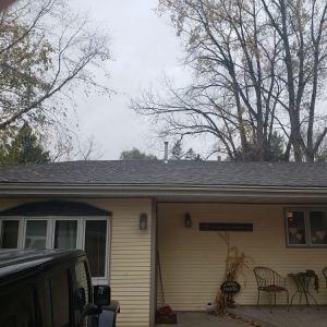 Photo of Quality Carpentry And Roofing