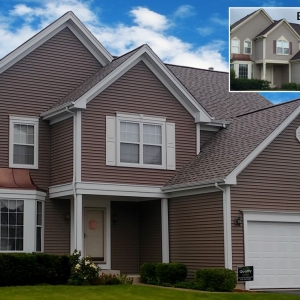 Photo of Quality Carpentry And Roofing