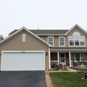 Photo of Quality Carpentry And Roofing