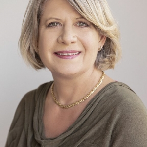 Photo of Msannettebrown