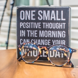 Photo of VisionQuest Life Coaching