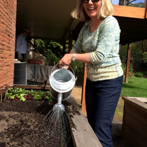 Photo of Portland Edible Gardens, LLC