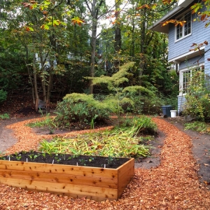 Photo of Portland Edible Gardens, LLC
