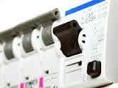 Photo of Franklin Electric