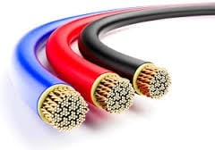 Photo of Franklin Electric