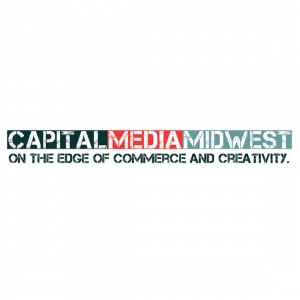 Photo of Capital Media Midwest