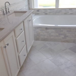 Photo of Fantastic Floors-n-More