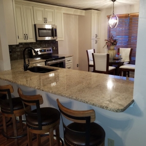 Photo of Fantastic Floors-n-More