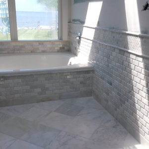 Photo of Fantastic Floors-n-More