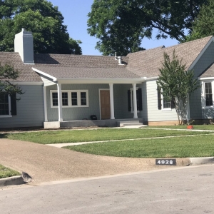 Photo of Elite Exteriors