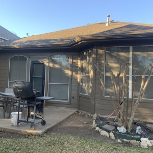 Photo of Elite Exteriors
