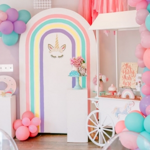 Photo of Creative Twist Events