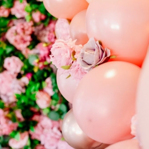 Photo of Creative Twist Events